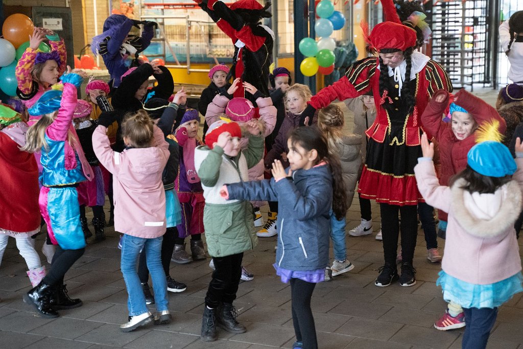 Sint 2021 B 128.jpg